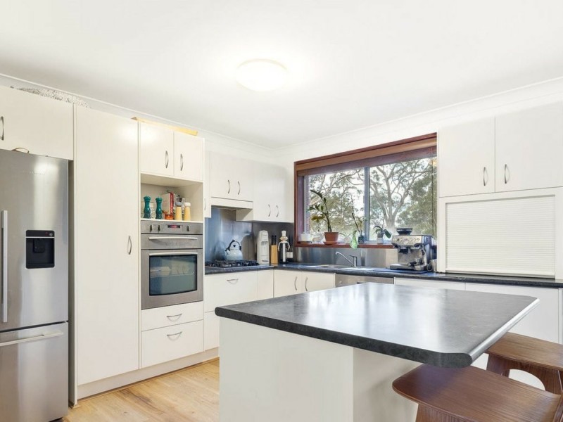 12 Dirigeree Street, Nelson Bay NSW 2315