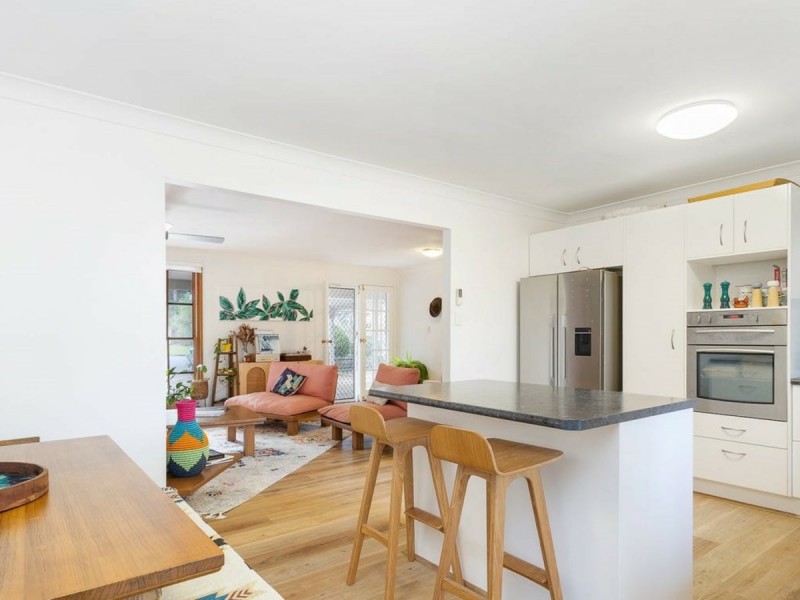 12 Dirigeree Street, Nelson Bay NSW 2315