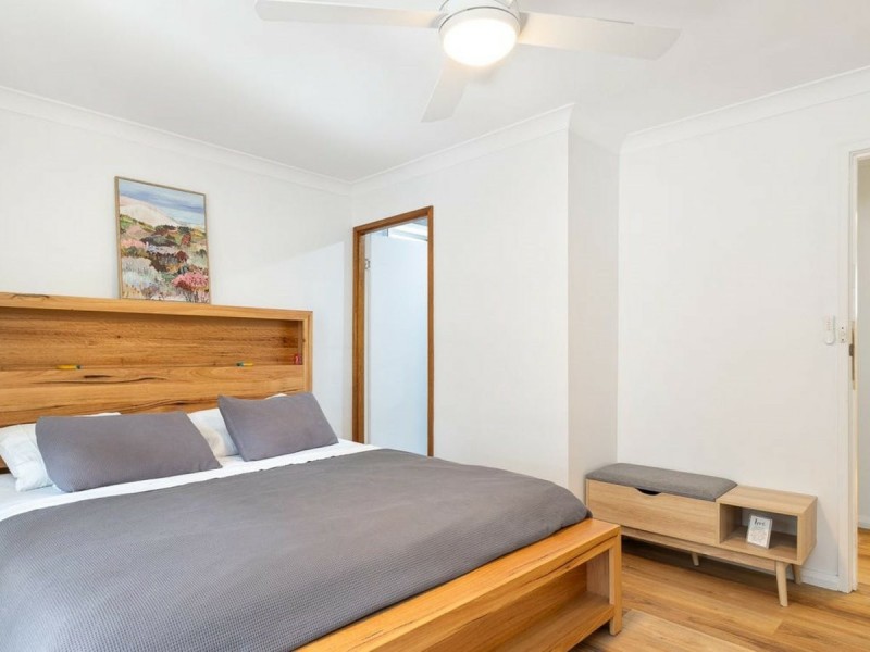 12 Dirigeree Street, Nelson Bay NSW 2315