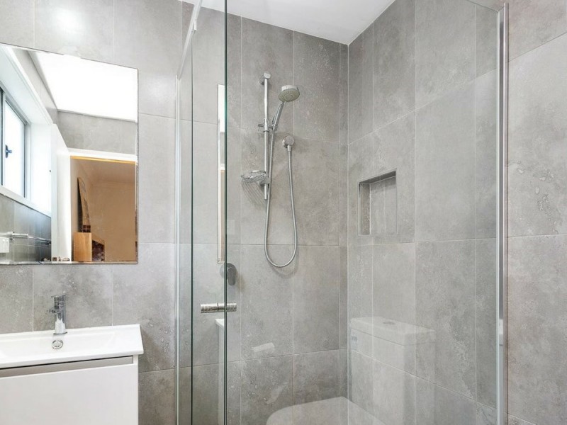 12 Dirigeree Street, Nelson Bay NSW 2315