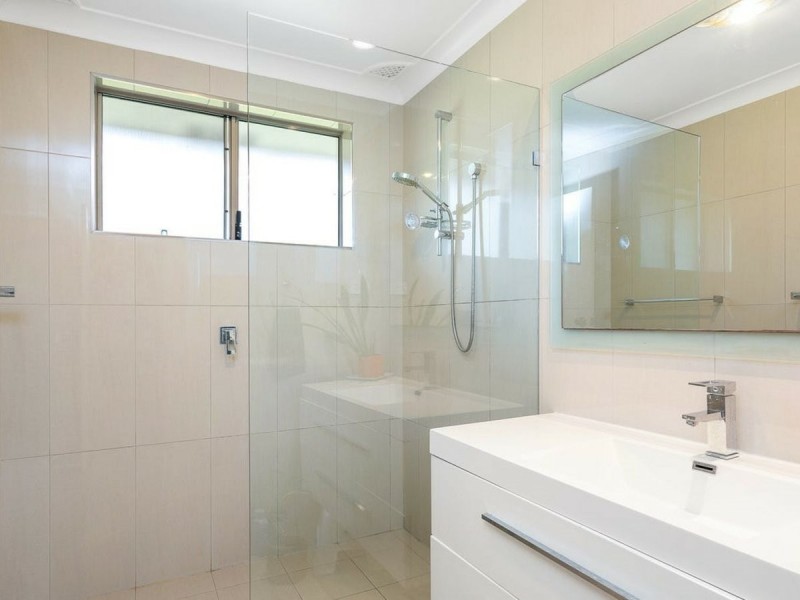 12 Dirigeree Street, Nelson Bay NSW 2315