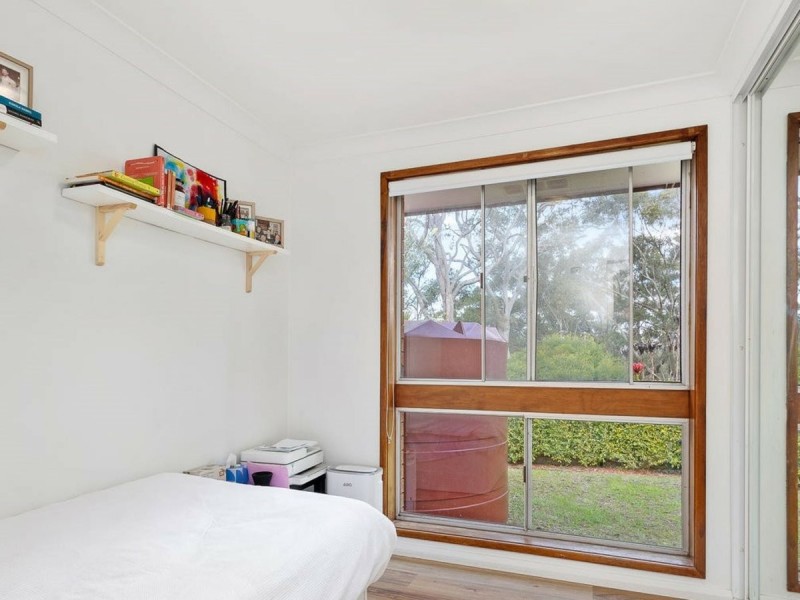 12 Dirigeree Street, Nelson Bay NSW 2315