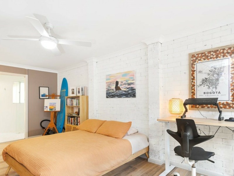 12 Dirigeree Street, Nelson Bay NSW 2315