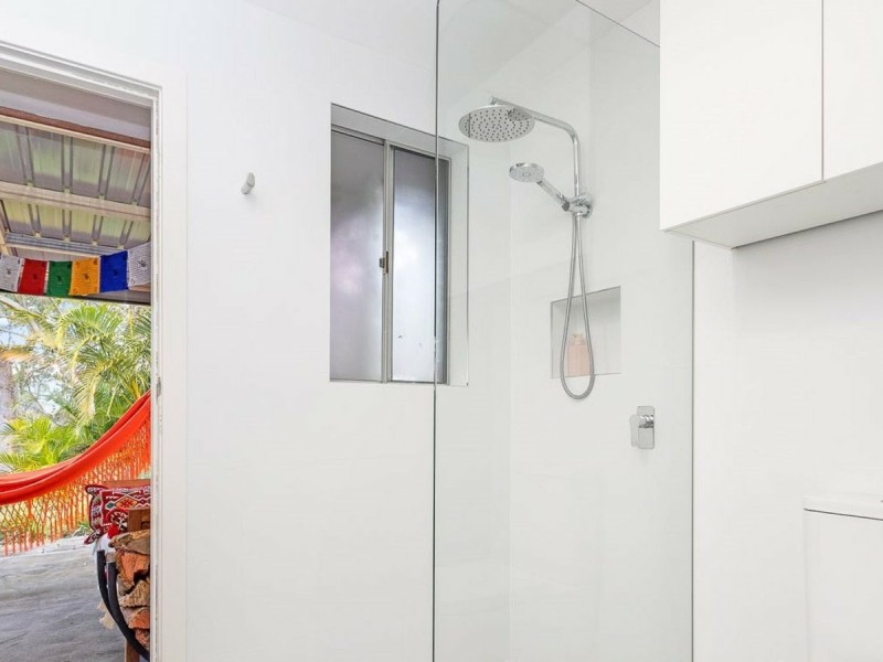 12 Dirigeree Street, Nelson Bay NSW 2315