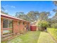 12 Dirigeree Street, Nelson Bay NSW 2315