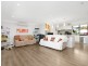 14 Pinehurst Way, Medowie NSW 2318