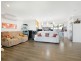 14 Pinehurst Way, Medowie NSW 2318