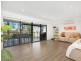 14 Pinehurst Way, Medowie NSW 2318