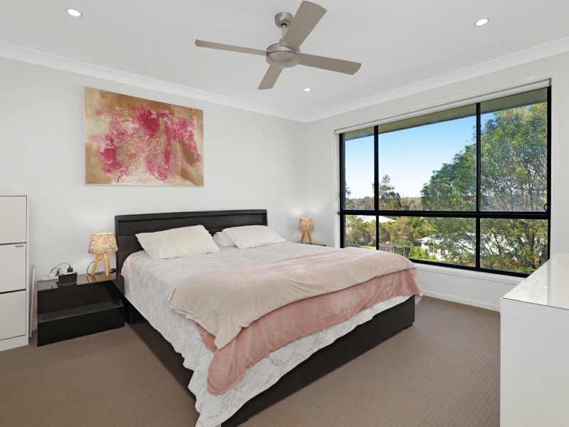 14 Pinehurst Way, Medowie NSW 2318