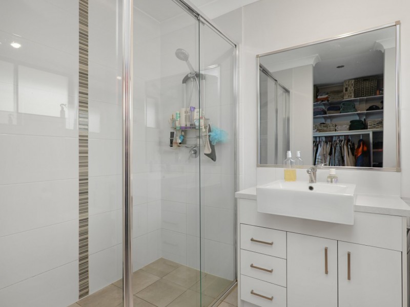 14 Pinehurst Way, Medowie NSW 2318