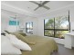 14 Pinehurst Way, Medowie NSW 2318