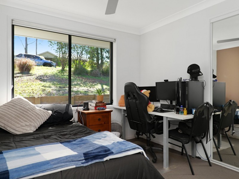 14 Pinehurst Way, Medowie NSW 2318