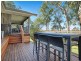 14 Pinehurst Way, Medowie NSW 2318