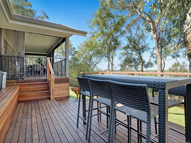 14 Pinehurst Way, Medowie NSW 2318