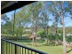 14 Pinehurst Way, Medowie NSW 2318