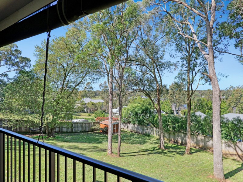 14 Pinehurst Way, Medowie NSW 2318