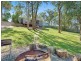 14 Pinehurst Way, Medowie NSW 2318