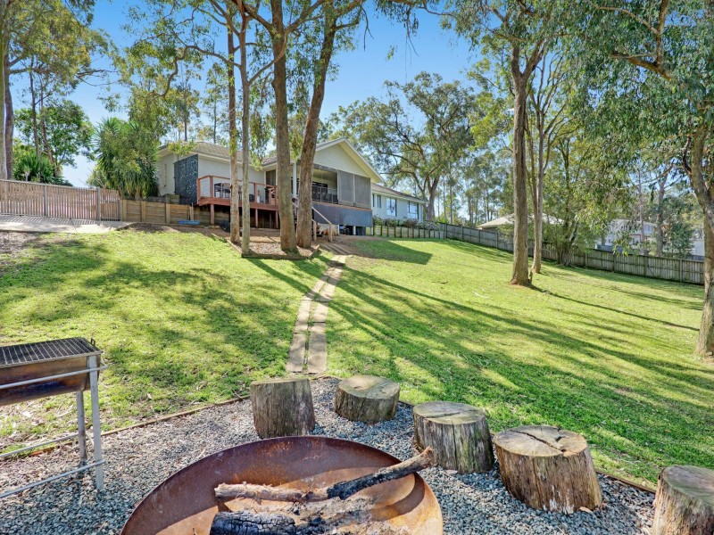 14 Pinehurst Way, Medowie NSW 2318