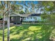14 Pinehurst Way, Medowie NSW 2318