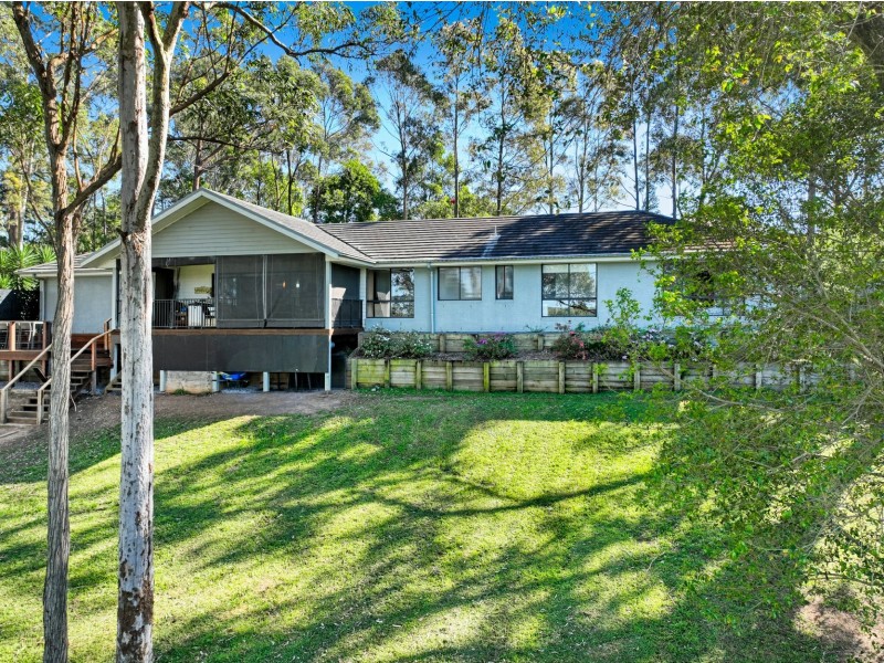 14 Pinehurst Way, Medowie NSW 2318