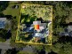 14 Pinehurst Way, Medowie NSW 2318