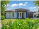 174 Sunningdale Circuit, Medowie NSW 2318
