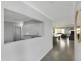174 Sunningdale Circuit, Medowie NSW 2318
