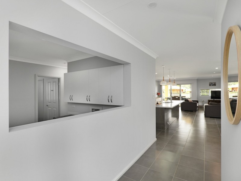 174 Sunningdale Circuit, Medowie NSW 2318