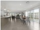 174 Sunningdale Circuit, Medowie NSW 2318