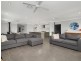 174 Sunningdale Circuit, Medowie NSW 2318