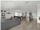 174 Sunningdale Circuit, Medowie NSW 2318