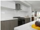 174 Sunningdale Circuit, Medowie NSW 2318