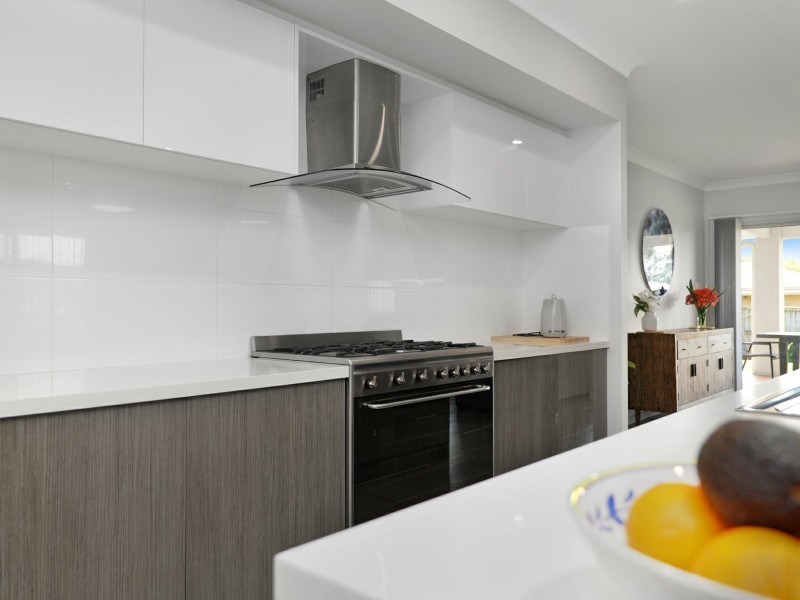 174 Sunningdale Circuit, Medowie NSW 2318
