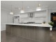 174 Sunningdale Circuit, Medowie NSW 2318