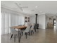 174 Sunningdale Circuit, Medowie NSW 2318