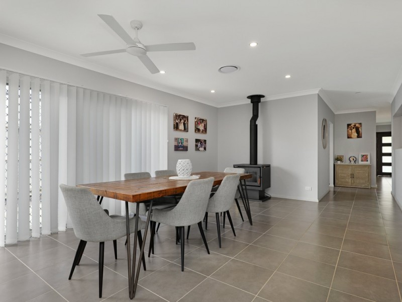 174 Sunningdale Circuit, Medowie NSW 2318