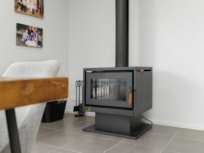 174 Sunningdale Circuit, Medowie NSW 2318