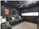 174 Sunningdale Circuit, Medowie NSW 2318