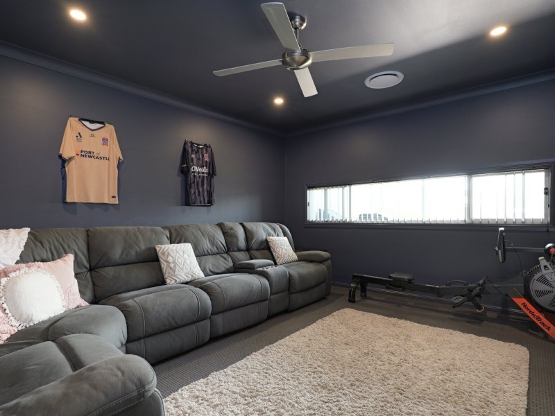174 Sunningdale Circuit, Medowie NSW 2318