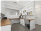 174 Sunningdale Circuit, Medowie NSW 2318