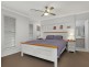 174 Sunningdale Circuit, Medowie NSW 2318