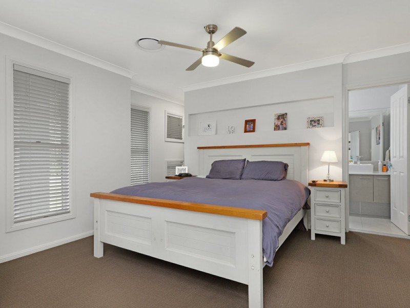 174 Sunningdale Circuit, Medowie NSW 2318