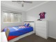 174 Sunningdale Circuit, Medowie NSW 2318