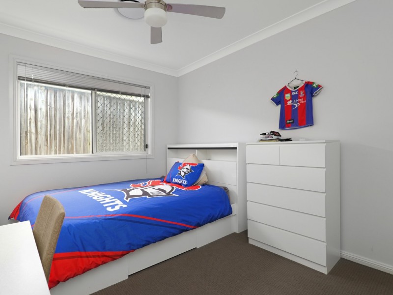 174 Sunningdale Circuit, Medowie NSW 2318