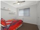 174 Sunningdale Circuit, Medowie NSW 2318