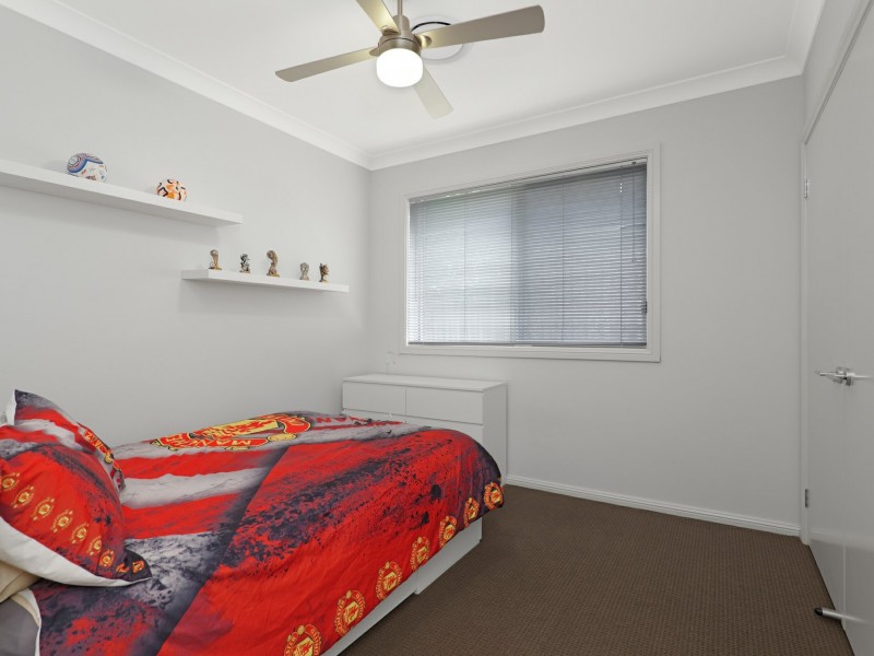 174 Sunningdale Circuit, Medowie NSW 2318