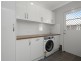 174 Sunningdale Circuit, Medowie NSW 2318