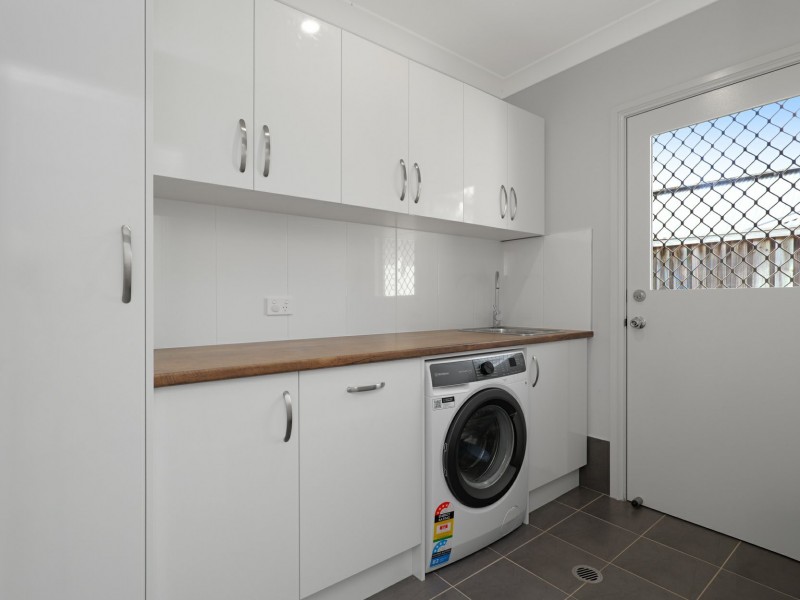 174 Sunningdale Circuit, Medowie NSW 2318