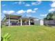 174 Sunningdale Circuit, Medowie NSW 2318