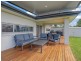174 Sunningdale Circuit, Medowie NSW 2318